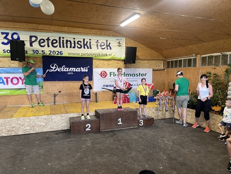 Slika HEIF(1)